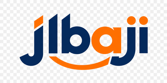jlbaji logo